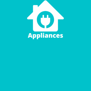 Appliances