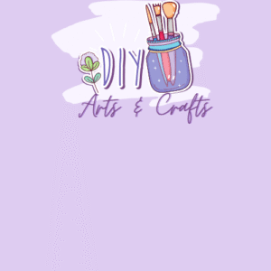 Arts, Crafts & Sewing