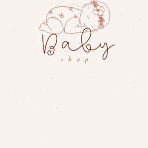 Baby