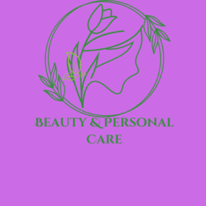 Beauty & Personal Care