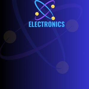 Electronics