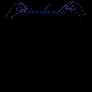 Handmade Products