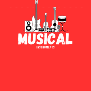 Musical Instruments