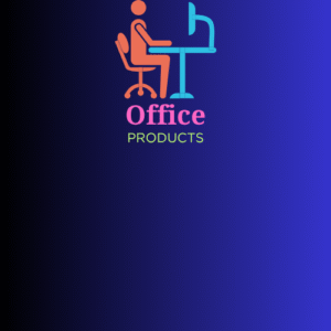 Office Products