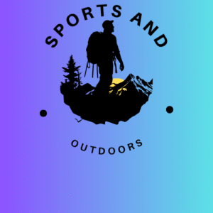 Sports & Outdoors