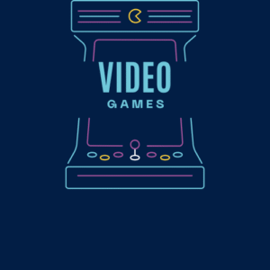 Video Games