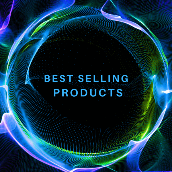 Best Sellers